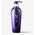 Daeng Gi Meo Ri Daeng Gi Meo Ri Vitalizing Σαμπουάν 300 ml σαμπουάν
