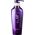 Daeng Gi Meo Ri Daeng Gi Meo Ri Vitalizing Σαμπουάν 300 ml σαμπουάν