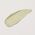 Anua Heartleaf Pore Clay Pack 100 ml