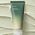 Anua Heartleaf Pore Clay Pack 100 ml
