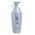 Daeng Gi Meo Ri Θεραπεία Αναζωογόνησης 500 ml