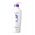 Daeng Gi Meo Ri Θεραπεία Αναζωογόνησης 500 ml