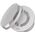 Οικιακός ανεμιστήρας EUROPLAST E-Extra EAT100S, d100 mm, με κάλυμμα, με ρουλεμάν, με χρονοδιακόπτη