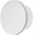Οικιακός ανεμιστήρας EUROPLAST E-Extra EAT100S, d100 mm, με κάλυμμα, με ρουλεμάν, με χρονοδιακόπτη