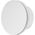 Οικιακός ανεμιστήρας EUROPLAST E-Extra EAT125T, d125 mm, με κάλυμμα, με ρουλεμάν, με χρονοδιακόπτη