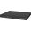 HPE 5140 24G POE+ 2SFP+ 2XGT EI Διακόπτης EU EN