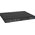 HPE 5140 24G POE+ 2SFP+ 2XGT EI Διακόπτης EU EN