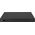HPE 5140 24G POE+ 2SFP+ 2XGT EI Διακόπτης EU EN