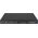 HPE 5140 24G POE+ 2SFP+ 2XGT EI Διακόπτης EU EN