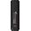 SENTRY ONE SECURE USB 3.1 GEN1