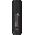 SENTRY ONE SECURE USB 3.1 GEN1