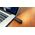SENTRY ONE SECURE USB 3.1 GEN1