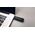SENTRY ONE SECURE USB 3.1 GEN1