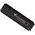 SENTRY ONE SECURE USB 3.1 GEN1