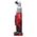 MILWAUKEE. IMPACT DRIVER M18BRAID-0 ANGLE 81Nm