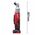 MILWAUKEE. IMPACT DRIVER M18BRAID-0 ANGLE 81Nm