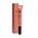 Bjork, Tamja Flyaway Tamer, Μάσκαρα, 20 ml Για Γυναίκες