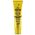 Πολυχρηστικό βάλσαμο χειλιών DR. PAWPAW, Original, 25 ml