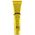 Πολυχρηστικό βάλσαμο χειλιών DR. PAWPAW, Original, 25 ml