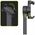 Selfie Stick Gimbal Araree Pod Gimbal 1X Τρίποδο μαύρο