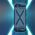 Θήκη Dux Ducis Protective Case για Nintendo Switch 2 - μαύρο