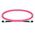 Lanview LVO230403-MTP καλώδιο InfiniBand / οπτική ίνα 3 m Μωβ