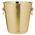VINERS VIN BARWARE CHAMPAGNE BUCKET