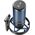 Boya microphone BOYA K3 USB