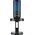 Boya microphone BOYA K3 USB