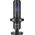 Boya microphone BOYA K9 USB