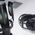 Boya microphone BOYA K9 USB