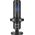 Boya microphone BOYA K9 USB