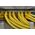 Wi-Tek WI-SG105 μη διαχειριζόμενος Gigabit Ethernet (10/100/1000) Μαύρο, Πορτοκαλί