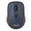 Ποντίκι Inca IWM-201RL RF Wireless Οπτικό
