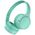 Belkin SoundForm Mini Ακουστικά Ενσύρματα και Ασύρματα Κεφαλής Κλήσεις/μουσική Bluetooth Μέντα