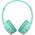 Belkin SoundForm Mini Ακουστικά Ενσύρματα και Ασύρματα Κεφαλής Κλήσεις/μουσική Bluetooth Μέντα