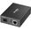 Μετατροπέας Μέσων Gigabit WDM Omada MC212CS-2