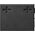 Μετατροπέας Μέσων Gigabit WDM Omada MC212CS-2