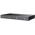Omada SG5452X 48-Port Gigabit Stack Lite L3 Mgd. Switch 4  10G
