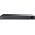 Omada SG5452X 48-Port Gigabit Stack Lite L3 Mgd. Switch 4  10G