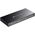 Omada SG5452X 48-Port Gigabit Stack Lite L3 Mgd. Switch 4  10G