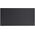 Omada SG5452X 48-Port Gigabit Stack Lite L3 Mgd. Switch 4  10G