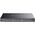 Omada SG5452XMPP 48-Port Gigabit L3 Mgd PoE++ Switch 4 10G