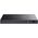 Omada SG5452XMPP 48-Port Gigabit L3 Mgd PoE++ Switch 4 10G