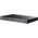 Omada SG5452XMPP 48-Port Gigabit L3 Mgd PoE++ Switch 4 10G