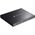 Omada SG5452XMPP 48-Port Gigabit L3 Mgd PoE++ Switch 4 10G