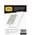 OtterBox Ασύρματο PowerBank -MagSafe 5K MAH (7.5W) USB-C λευκό