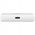 OtterBox Ασύρματο PowerBank -MagSafe 5K MAH (7.5W) USB-C λευκό