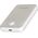 OtterBox Ασύρματο PowerBank -MagSafe 5K MAH (7.5W) USB-C λευκό