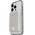 OtterBox Ασύρματο PowerBank -MagSafe 5K MAH (7.5W) USB-C λευκό